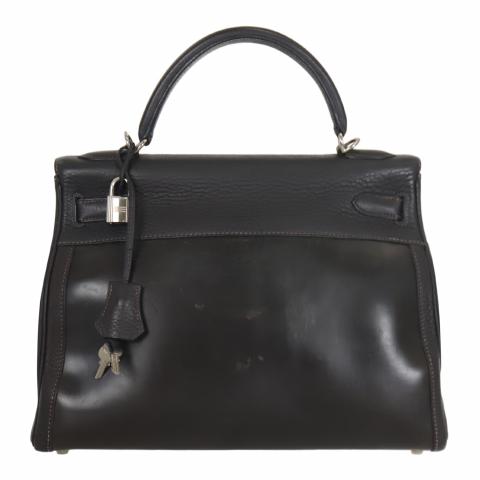 Large Product Preview Image 2